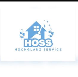 Hoss Hochglanz Service