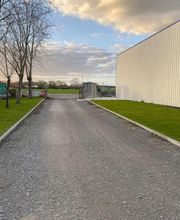 Veyssiere architecte EURL image 14