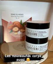 SECRETS DE COQUETTES image 4