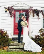 Coolidge Family Farm image 2