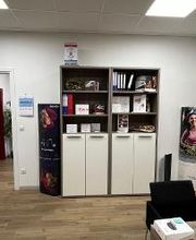 AudioVita Brunico - parte di Audika Centri Acustici immagine 10