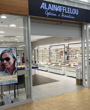 Opticien AUTERIVE - ALAIN AFFLELOU image 1