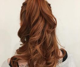 Coiffure Kopp image 15