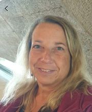 Espace Shiatsu - Martinez Pierrette Bild 2