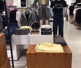 zero Store Bild 11