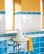 Rafino Carrelages image 1