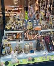 Barrique Magdeburg Bild 3