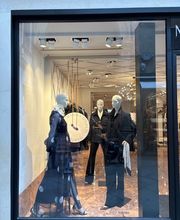 Marina Rinaldi immagine 2