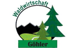 Waldwirtschaft Göhler e.K.
