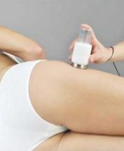 Medi Groupe Sàrl Bild 1