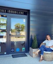La Bastide Agence Immobiliere image 11