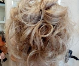 MG Coiffure image 20