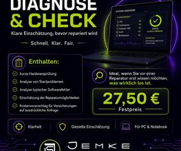 Jemke Solutions Bild 5
