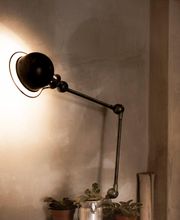 Trecaffè - Vaticano immagine 14
