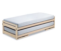 e-bettenshop.ch Bild 5