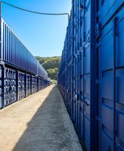 Eurobox France image 16