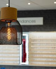 Optique Pigeard - La Loupe image 5