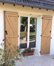 Act & Pro - Calibaie Créateur de Lumière image 5