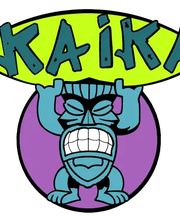 Ika Ika Surf Camp & Surf School imagen 9