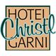 Hotel Garni Christl