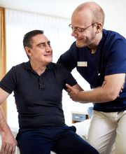 Onkologie - Niederrhein Klinik Bild 3