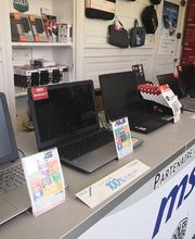 Actual Computer image 5