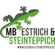 MB Estrich & Steinteppich