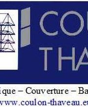 Coulon Et Thaveau Constructeurs image 1