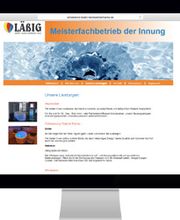 Hubert Flachskampf GmbH Bild 1