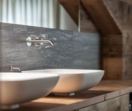 M.T. Architektur & Baumanagement / Immobilien GmbH Bild 8