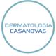 logocasaonovas.png