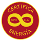 223034315-1-cLFeoOTc3w1690383563180.png