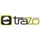 trazo-logo.jpg