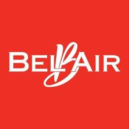 Bel Air
