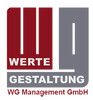 WerteGestaltung Management Consulting GmbH