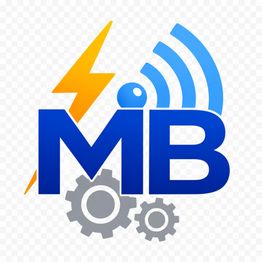 mb-Elektrotechnik