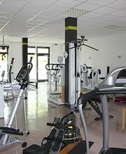 Physiotherapiepraxis Niko Zander Bild 4