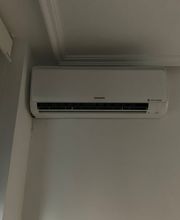 F.A.Q. Instalaciones imagen 6