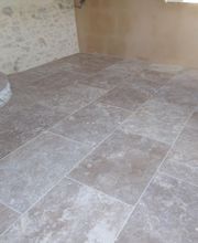 Tournaire Carrelage image 1