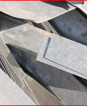 Max Gehrt GmbH & Co. KG Bild 9