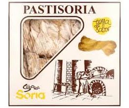 PASTISORIA_CAJA_DE_LAZOS.jpg