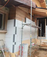 Challandes plâtrerie peinture Sàrl Bild 4