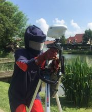 Alerte Guêpes image 2