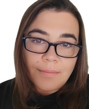 Amy Davis & Associates Realty Co image 16