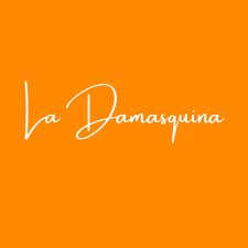 ladamasquina-logo.png
