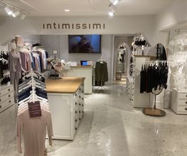Intimissimi immagine 2