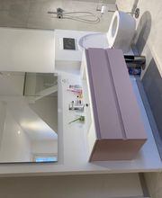 Formica Installations Sàrl Bild 14