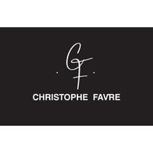 Favre Christophe