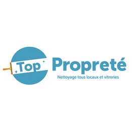 Top Propreté