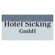 Hotel Sicking GmbH